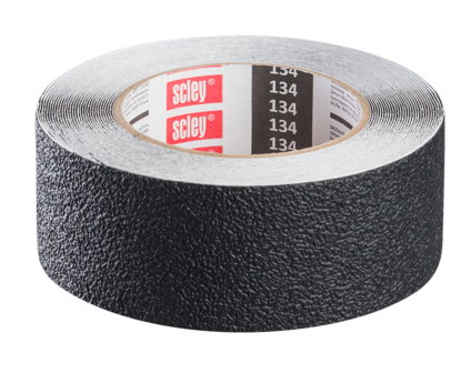 Anti-Slip Tape 50 mm x 10 m