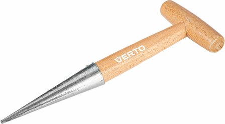 VERTO 15G425 Zaden Pen