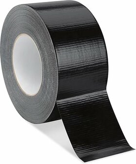 Duct Tape 50 mm x 50 m